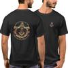 T-shirts e tops – T-Shirts