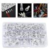 Electrical Terminals Closed End Crimp Connectors For DIY Projects Abundant Supply Customizable Connectors Secure Connection