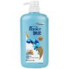 Rejoice Daily Care Smooth & Lightweight Conditioner