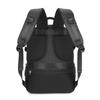 Li Shen Large Capacity Business Laptop Backpack with USB Charging