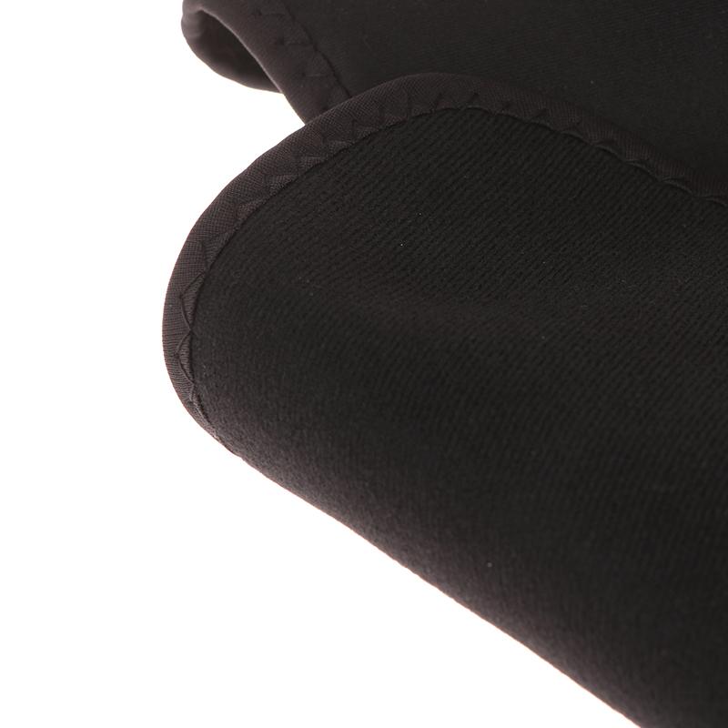 1Pcs Hip Brace Thigh Compression Sleeve Hamstring Compression Sleeve Sciatica & Groin Compression Wrap For Hip Pain Relief