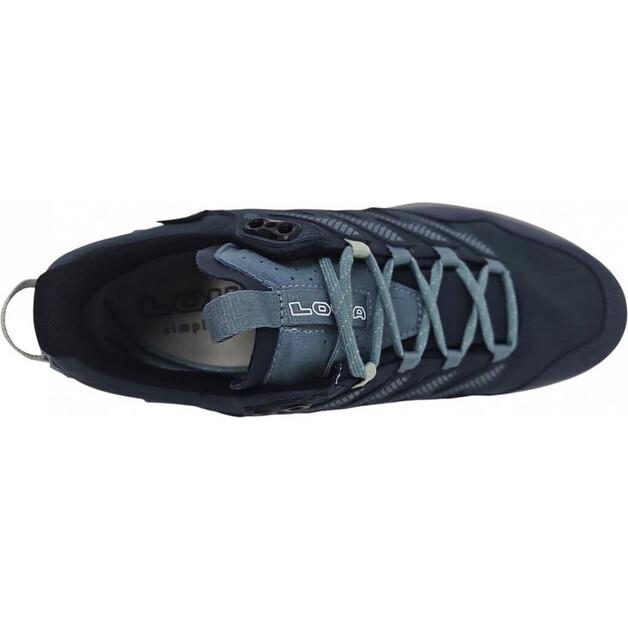 Полуботинки Lowa Maddox Pro GTX Lo Women