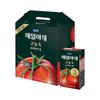 Gift Set Maeil Vegetable Highly Concentrated Tomato Power 125ml 24 Packs