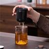 Outdoor Travel Portable Tea Set