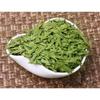 C-LC001 Neu 5A+ Chinesischer Spitzenqualität West Lake Spring Longjing Drachenbrunnen Tee Geschenkpackung