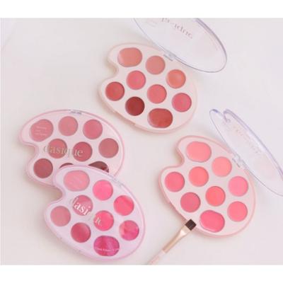Gesichts-Make-up  – Rouge