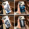 Telefon kapları – Smartphone Bumper Kılıflar