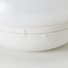 MUJI Magnetic Sensor Light 82114348 MJ-MSL1