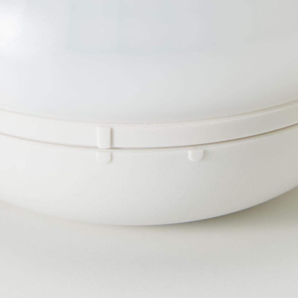 MUJI Magnetic Sensor Light 82114348 MJ-MSL1
