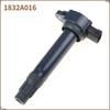 1832A016 Ignition Coil For 2007 2008 2009 2010 2011 2012 2013 2014 2015 2016 Outlander 3.0L & Mitsubishi Lancer 2.0L 2.4L