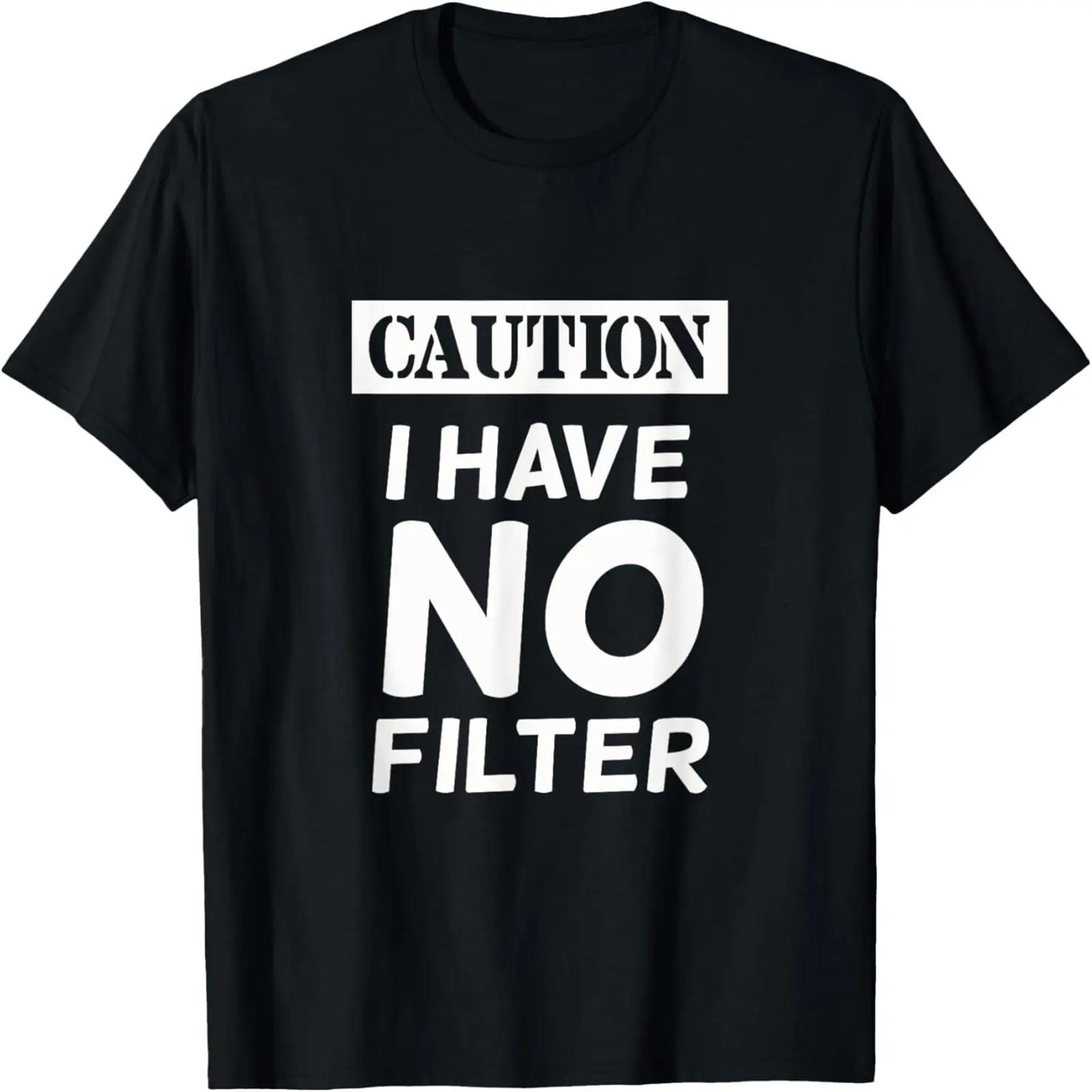 

What In Tarnation T-Shirt XXXXXL