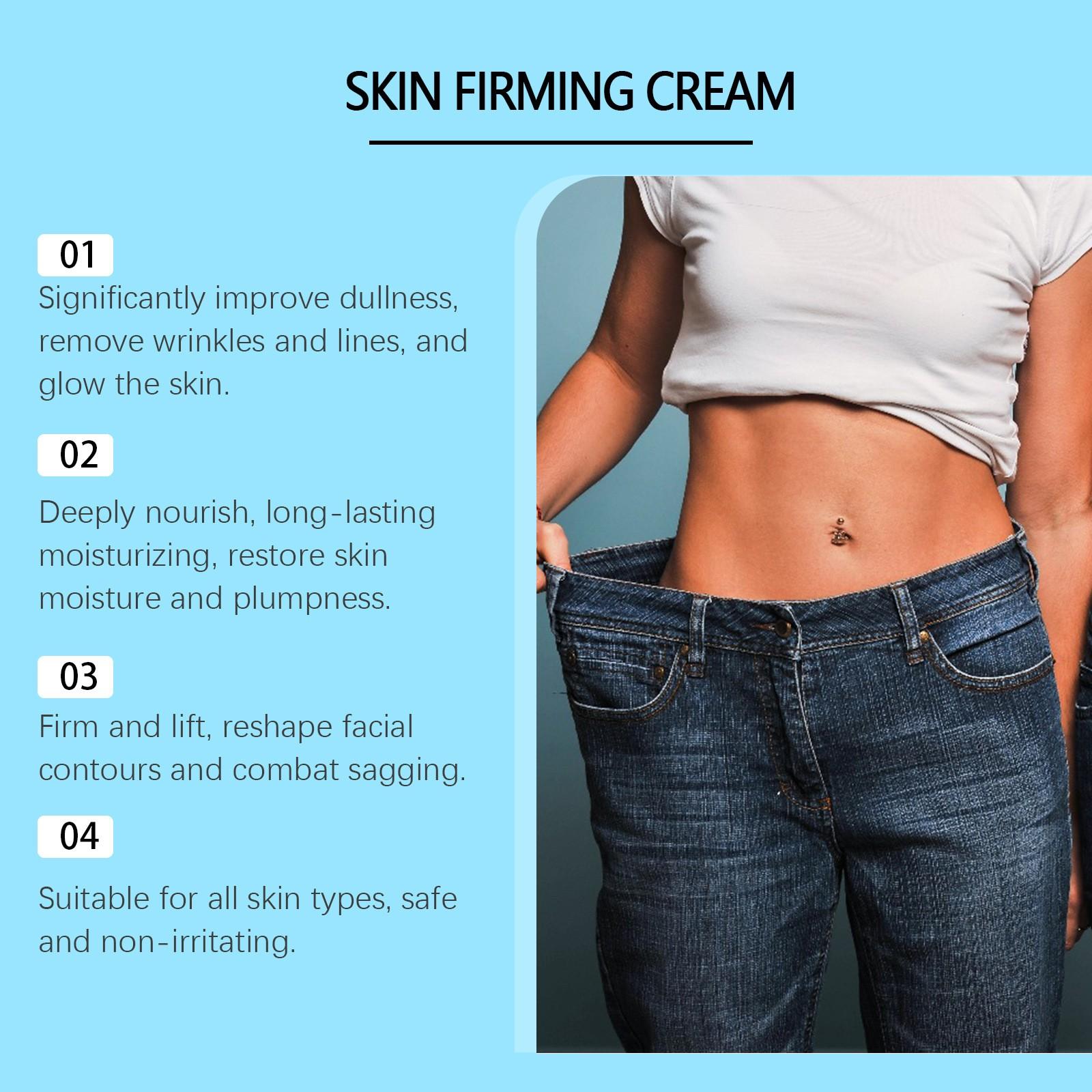 Увлажняющий — фото 6