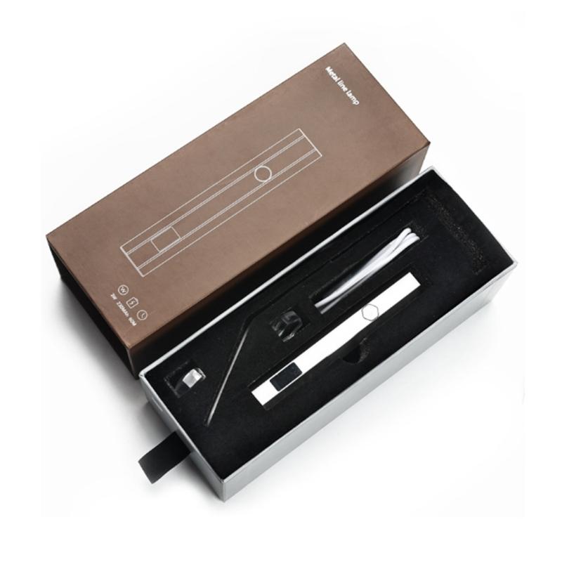 LED Nail Light Belt Support Handheld Nail Lamp USB Nail Dryer Quick-Drying Nail Light Metal Nail Lamp for Salons Travel