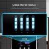 Commercial Standing Water Purifier & Hot/Cold Dispenser