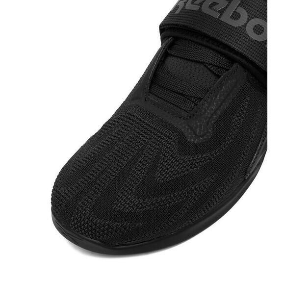 Кроссовки для спортзала Reebok EO-LEGACY LIFTER IV