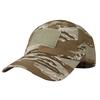 Tactical Camouflage Baseball Cap Summer Sun Hats Baseball Caps Breathable Fishing Hat For Camouflage Hiking Hat Trucker
