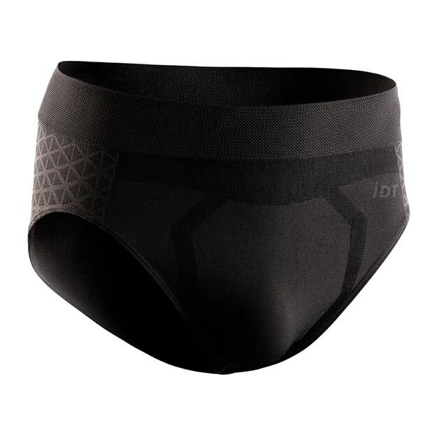 Lurbel Cristallo Underpants