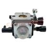 FS85 Carburetor For Zama C1Q-S282 Stihl FS38 FS45 FS46 FS55 FC55 FS74 75 80 FS85
