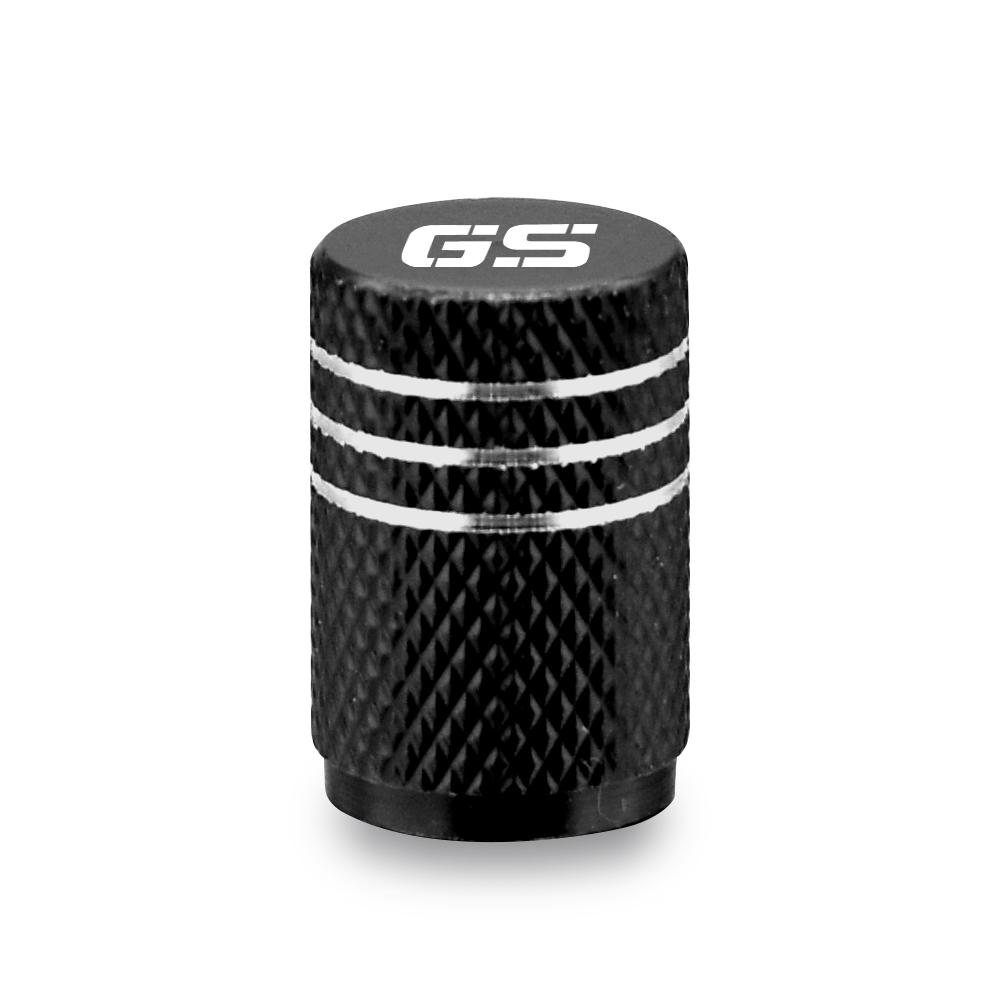 

Tire Valve Caps Motorcycle Wheel Plugs Tyre Rim Stem Covers Dust For BMW F800GS F700GS R1250GS R1200GS G310GS F 800 GS R 1200 GS