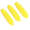 Durable Dog Chew Cotton Rope Knot Toy Set