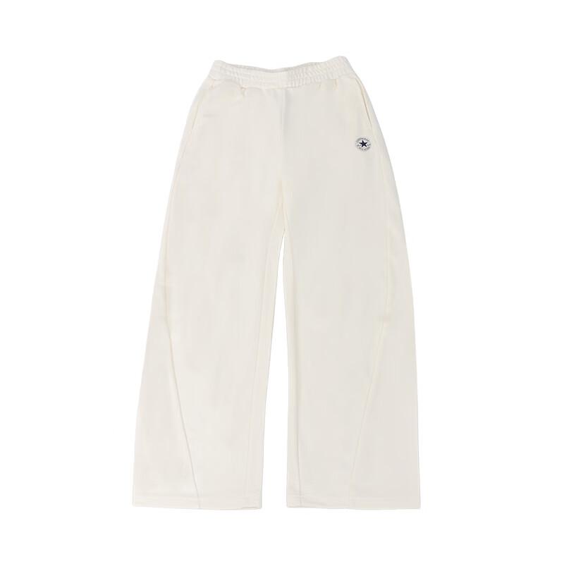 

New Converse Retro Banana Knit Pants 10027565-A03 XL