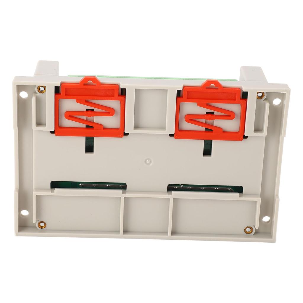 PLC Programmable Logic Controller PLC Programmable Controller Compact and Small Programmable Controller