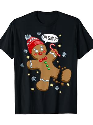 Κοντομάνικα και αμάνικα μπλουζάκια – Μπλουζάκια