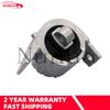 For Jaguar XF 2009-2014 XK 11-13 XJ 11-14 Car Engine Mount C2P8353 C2D38505