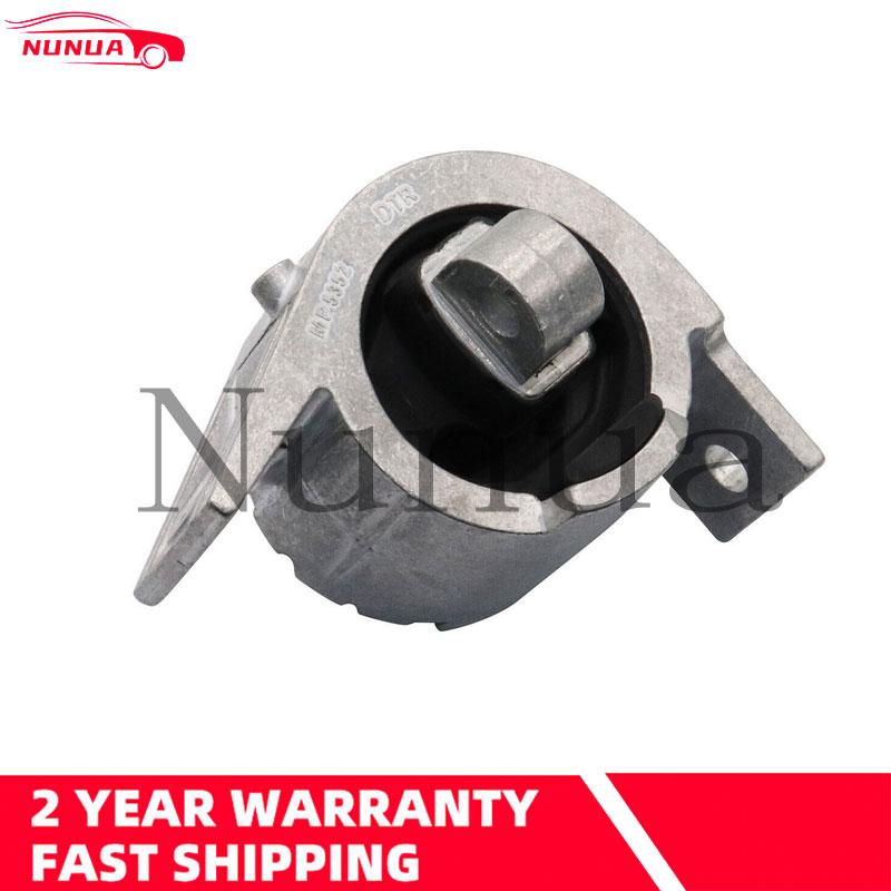 For Jaguar XF 2009-2014 XK 11-13 XJ 11-14 Car Engine Mount C2P8353 C2D38505