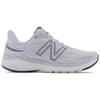 New Balance Fresh Foam 860 V12 'Libra Night Sky 'Grey Blue' Women's