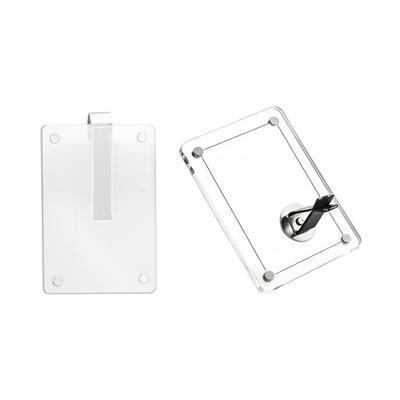 Accessori per abitacolo auto – Specchietti retrovisori