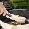 zuutii Multi-purpose Food Tongs