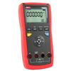  UT701 Temperature Calibrator J/K/T/E/R/S/B/N/Wre RTDs mV ResistanceThermocouple output thermistor output temperature detec