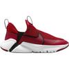 Nike Flex Plus 2 Bequem Vielseitig Trittfest Stoßdämpfung Niedrig geschnitten Kinder Laufschuhe Kinder Laufschuhe Rot DV8999-602
