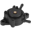 Fuel Pump for Mikuni Briggs &; Stratton 808492 808656 491922 691034 692313+mikuni 808492 Mikuni