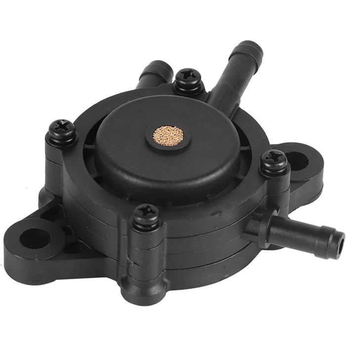 Pompe à Essence pour Mikuni Briggs & Stratton 808492 808656 491922 691034 692313+mikuni 808492 mikuni