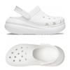 CrocS Women S claSSic cruSh Clog 207521 100