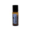 DigestZen Touch 10ml Oil (AD)