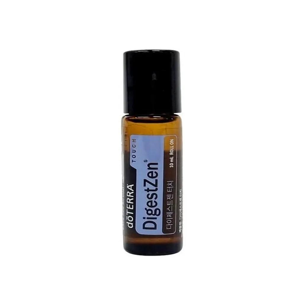 

doTERRA DigestZen Touch 10ml Oil (AD)