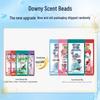 DOWNY In-Wash Scent Booster Beads