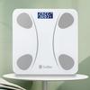 GUFIUS Smart Body Fat Scale (CN Version)