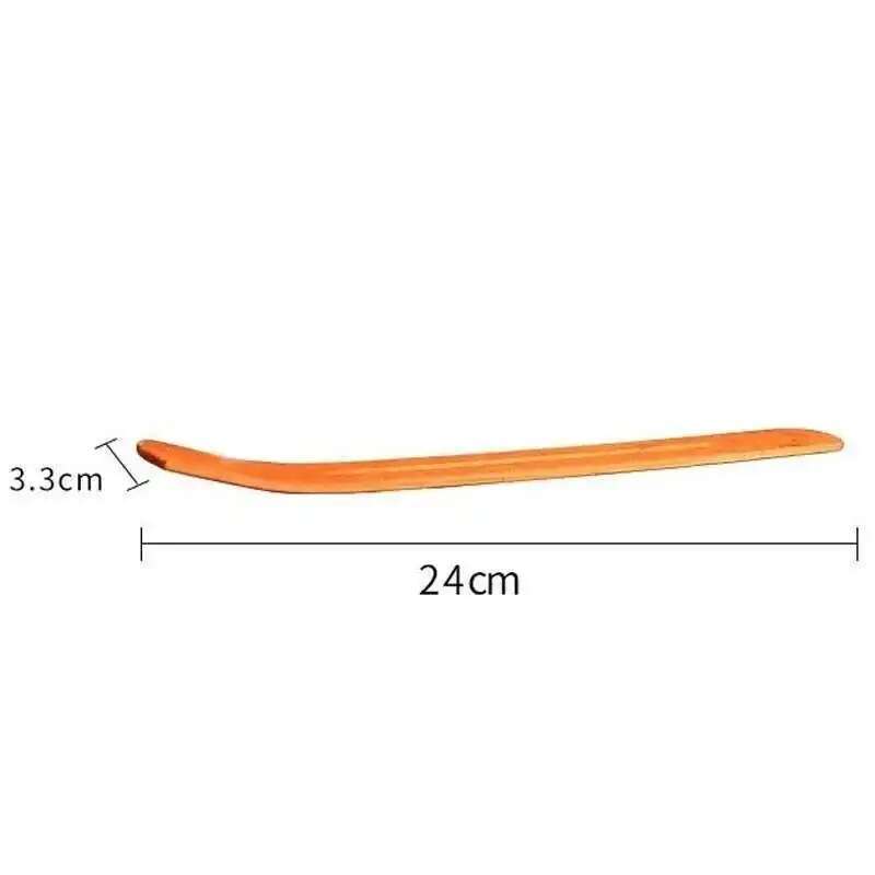 Артрейси 20 палочек Сандаловые благовония Индия Бытовые Спальня Туалет Ванная Комната Агарвуд Тибетские благовония Линия Аромат Стойкий Incense Holder