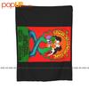 Crosby Stills Nash And Young Gig Poster Ultra-Soft Blanket Quilt Winter Sofa Cover Bed Covers