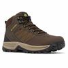 Columbia Hiking Boots Transverse™