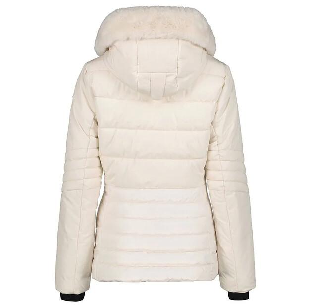 Luhta Куртка Halkis L9