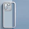 For OnePlus 15 Case OnePlus 15 Phone Case 1+15 Cases PLK110 Cover OnePlus 15 13s 13T Shookproof Plating Silicone Back Cover