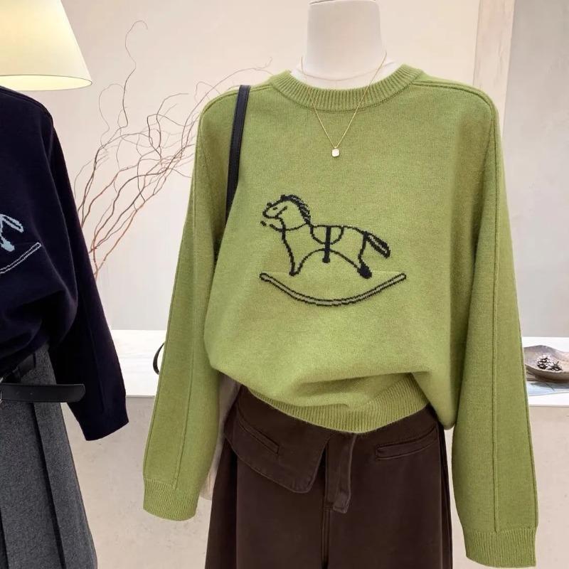 Tops for Women Long Sleeve Shirts Winter Oversize Fleece Thickened Casual Cotton Shirt Loose Blouse Pullover Tops