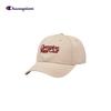 Champion Varsity Baseball Cap