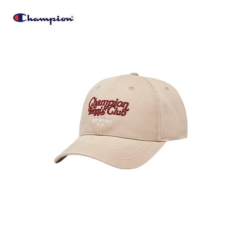 Champion Varsity Baseball Cap