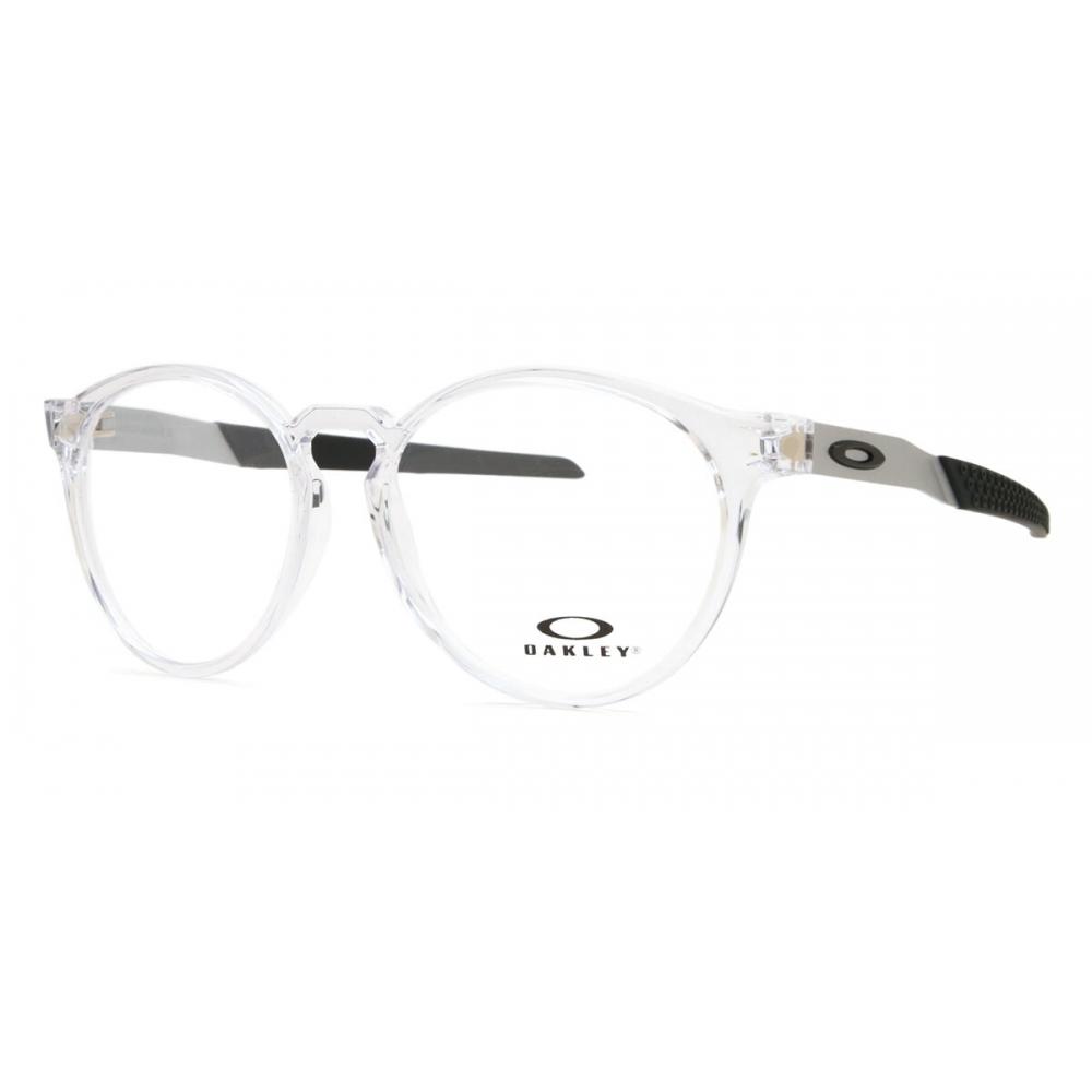 Oakley Ox8184 Exchange R 818403 Men Eyeglasses